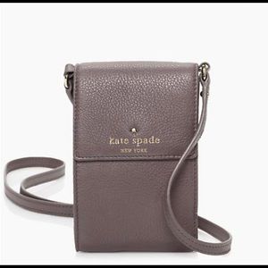 Kate Spade Cobble Hill Brandice